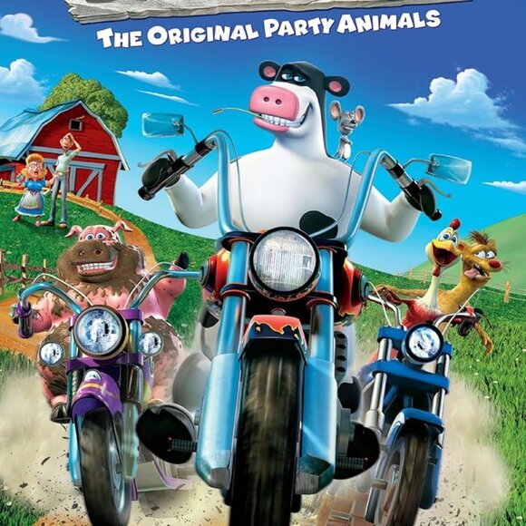 hfhyfhf - Picture 3 of 16